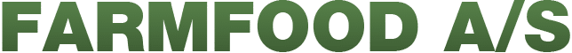 Farmfood A/S